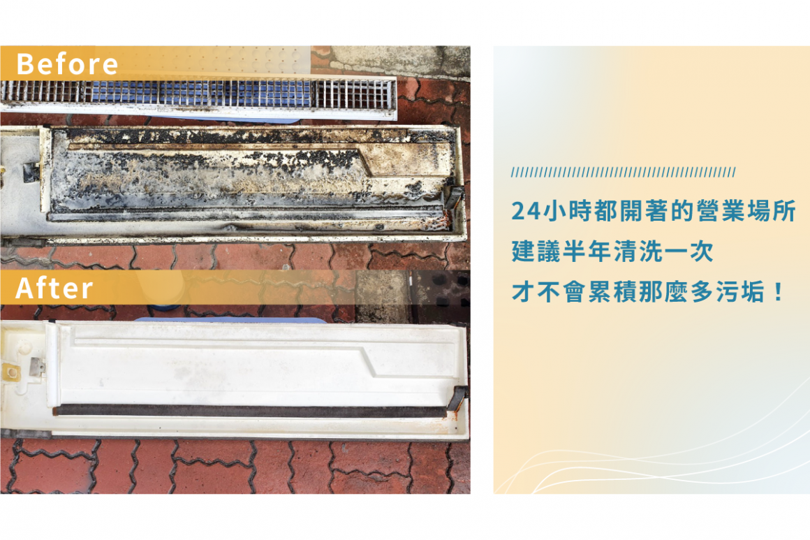 0929宏力動物醫院03 0929宏力動物醫院03